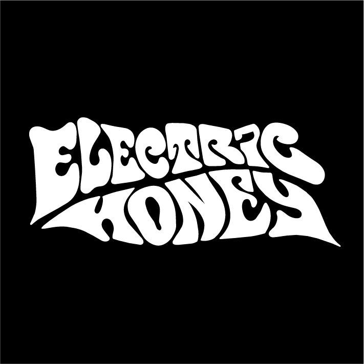 ELECTRIC HONEY
