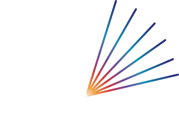 Something Good