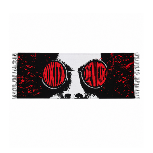 NTW Wicked Pashmina - Something Good