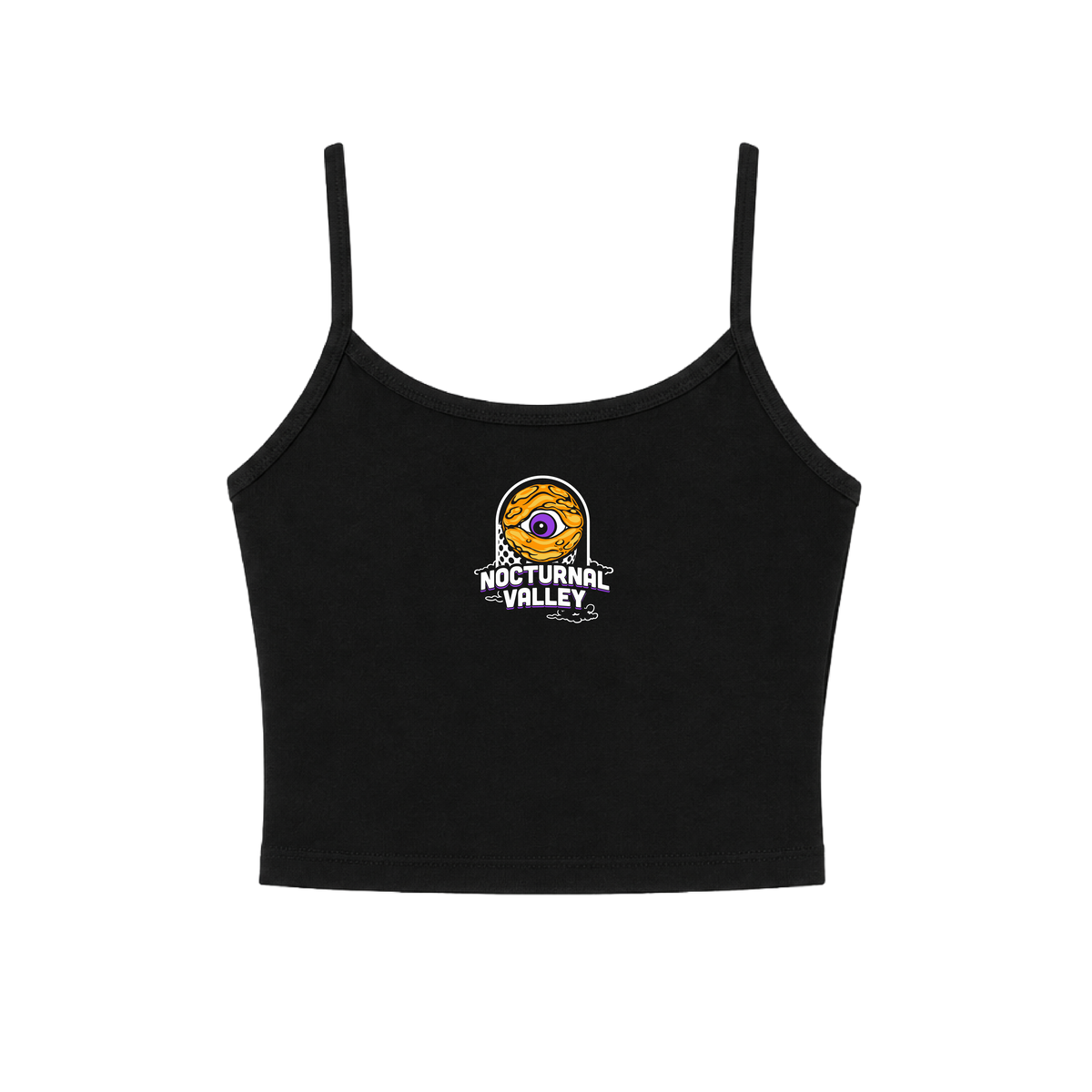 NV TANK TOP (FINAL STOCK) - Something Good