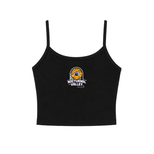 NV TANK TOP (FINAL STOCK) - Something Good